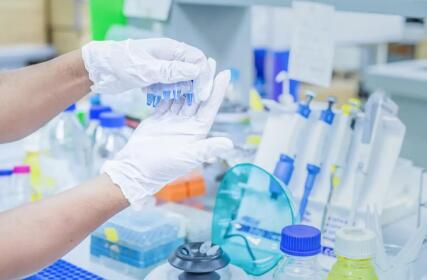 生物經濟：催化新業(yè)態(tài) 加速釋放潛能