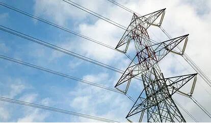 基礎(chǔ)設(shè)施整體水平實(shí)現(xiàn)跨越式提升——國家發(fā)展改革委新聞發(fā)布會聚焦重大基礎(chǔ)設(shè)施建設(shè)