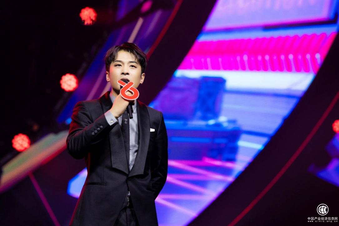 辛巴辛有志狠抓主播團隊專業(yè)性，為行業(yè)高質(zhì)發(fā)展添磚加瓦