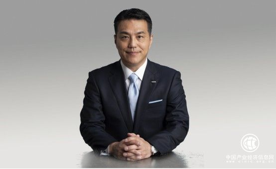 歐姆龍加入IBLAC，為上海城市建設(shè)與可持續(xù)發(fā)展建言獻策