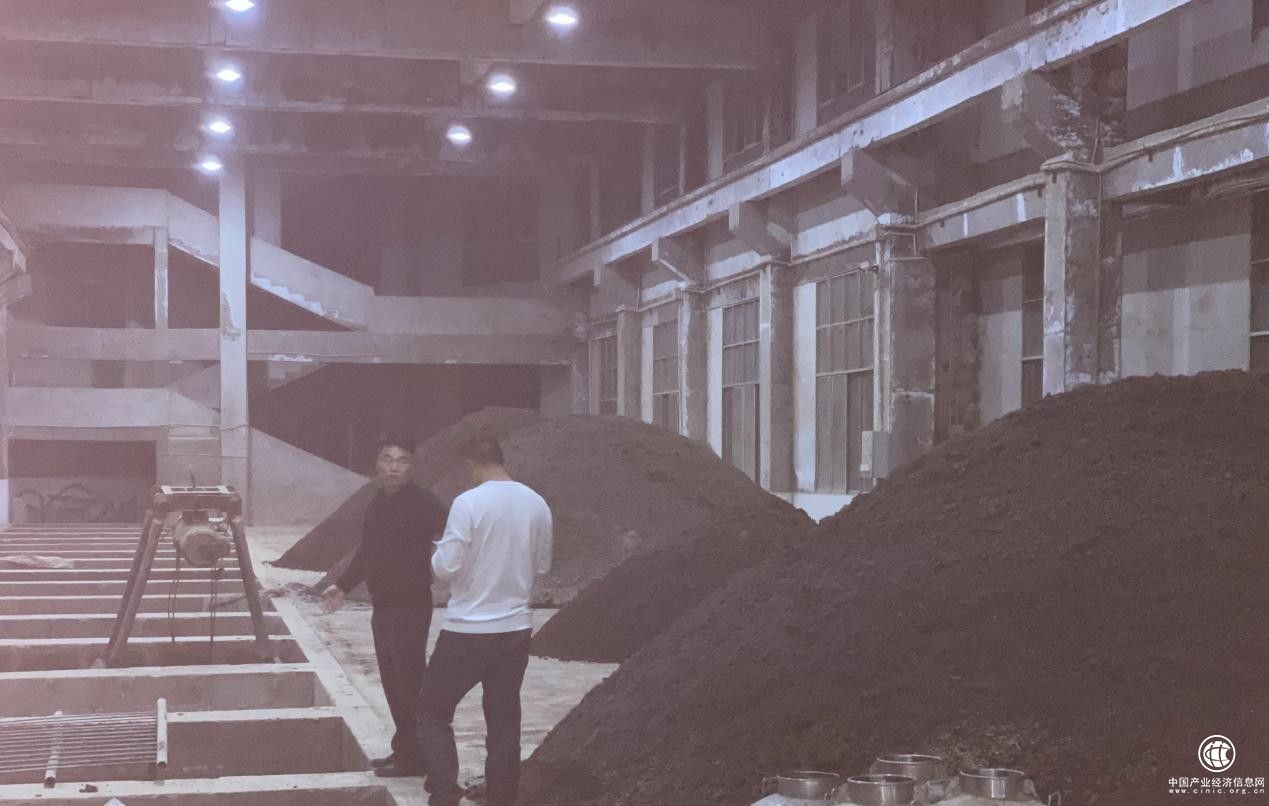 看長紅酒業(yè)品質(zhì)釀造30年，茅臺鎮(zhèn)老酒廠匠心依舊