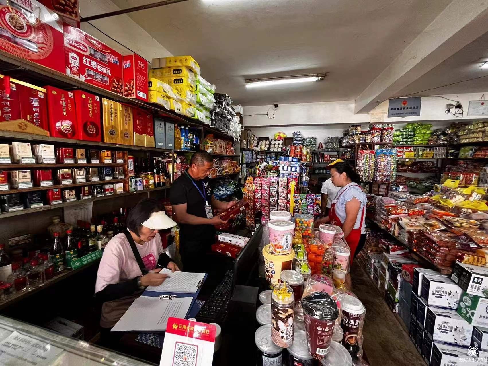 推動專銷深度融合，夯實營銷高質(zhì)量發(fā)展基礎(chǔ)