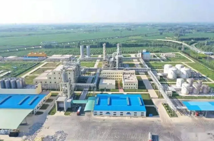 首批河南省科研聯(lián)合基金項目出爐 六個產(chǎn)業(yè)可獲無償資助