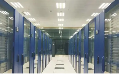 國家超算長沙中心“天河”新一代超級(jí)計(jì)算機(jī)系統(tǒng)啟動(dòng)運(yùn)行