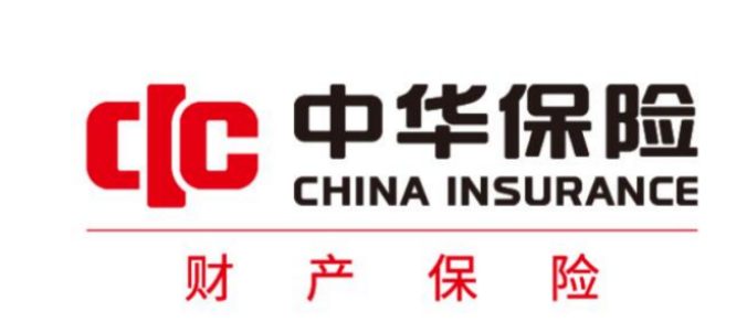 中華財(cái)險(xiǎn)好不好？推進(jìn)長護(hù)險(xiǎn)，提升失能人員幸福感