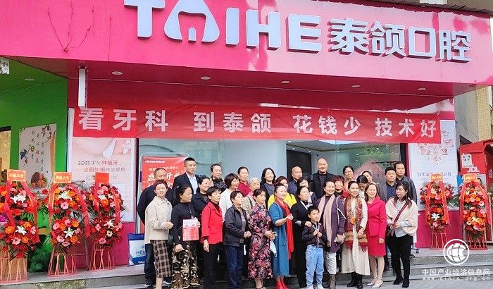 動(dòng)真格，真五折！掌上明珠家居全屋掃貨節(jié)超燃來襲！