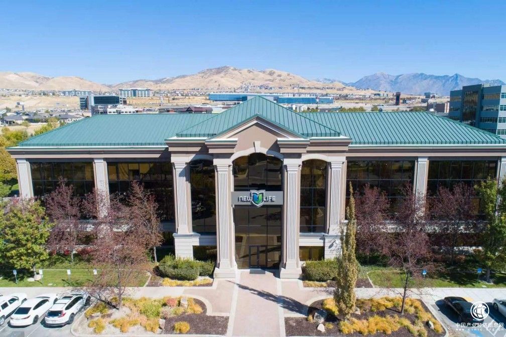 新優(yōu)活：以高質(zhì)量發(fā)展，守護(hù)人們健康生活