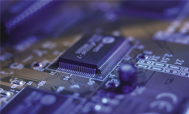 《河南雙創(chuàng)藍(lán)皮書(shū)(2023)》發(fā)布 “鄭洛新”創(chuàng)新能力排名全省前三