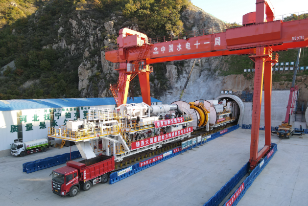 20221026101046531.png 20221026101046531.png