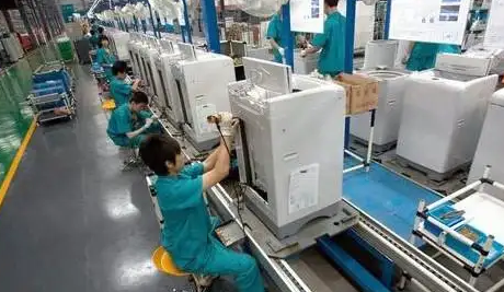 家電出口潮下，如何打出中國品牌影響力？