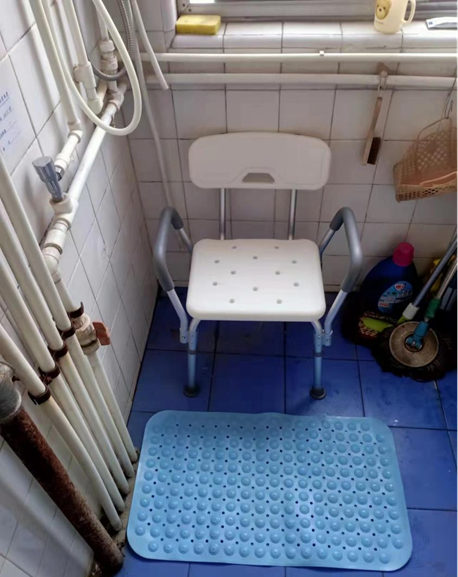 山東濟寧高新區(qū)：適老化改造，托起困難老年人“穩(wěn)穩(wěn)的幸?！?></a></div><!-- img end -->	<div   id=