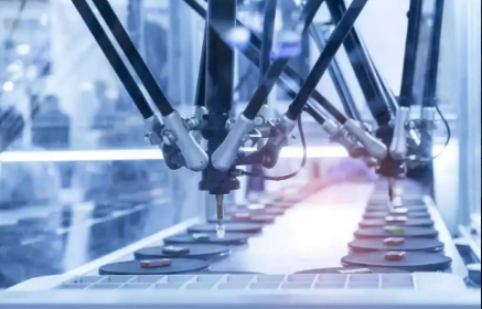 西部數(shù)據(jù)上海工廠獲“可持續(xù)發(fā)展燈塔工廠”稱號(hào)