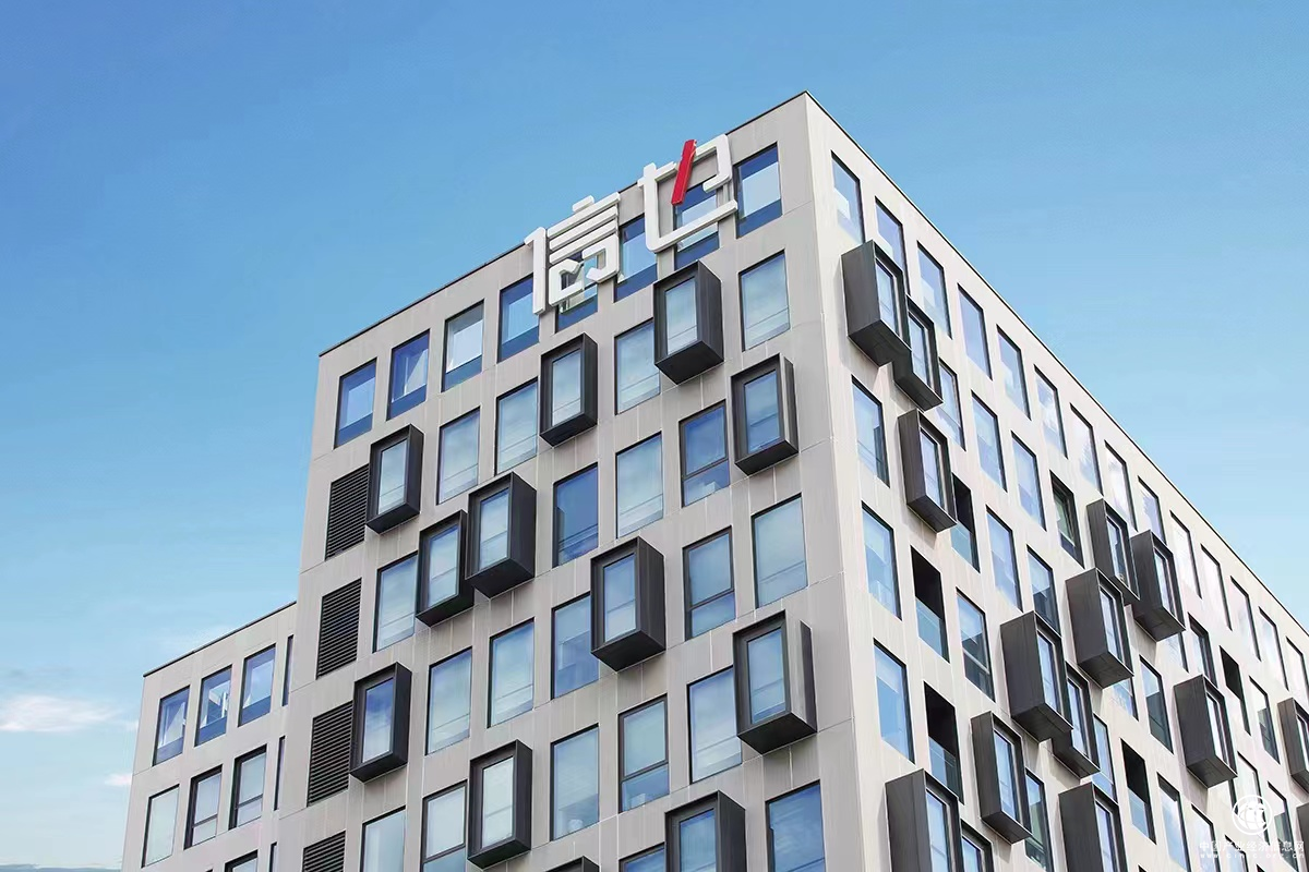 信也科技發(fā)布2022Q3財(cái)報(bào)：踐行數(shù)字科技服務(wù)實(shí)體經(jīng)濟(jì)