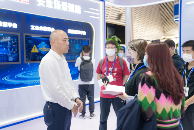 20221115134315773.png 微信圖片_20221115134318.png