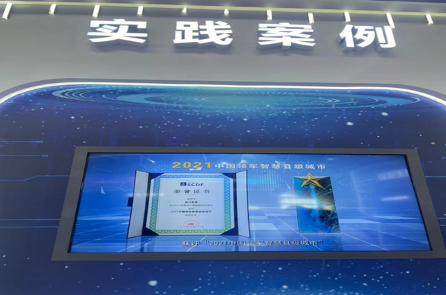 20221115134331406.png 微信圖片_20221115134323.png