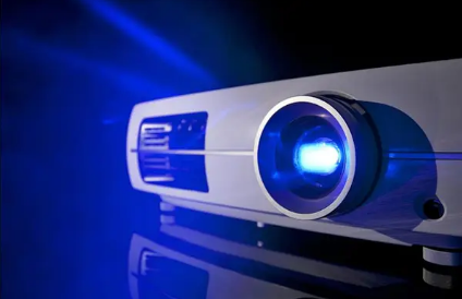 投影儀產(chǎn)品“雙11“熱銷 今年預(yù)計銷量將達(dá)645萬臺