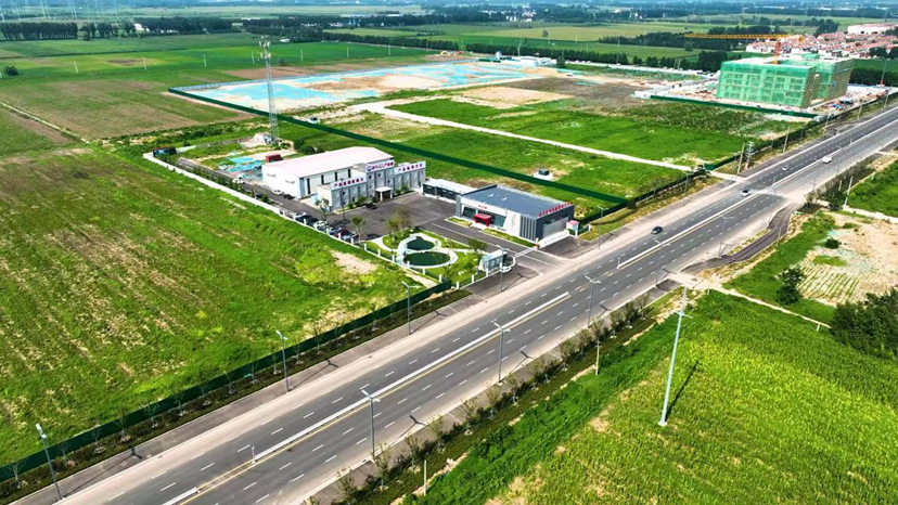 20221117112118965.png 20221117112118965.png