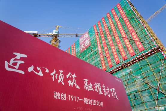 20221118165133468.png image.png