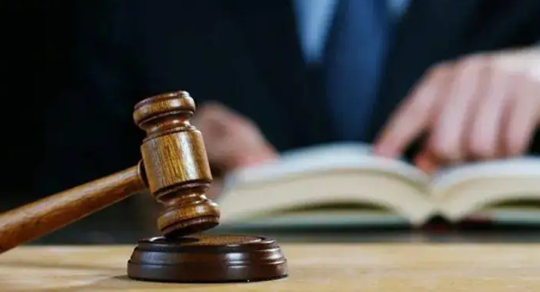 我國(guó)將大力提高勞動(dòng)人事?tīng)?zhēng)議協(xié)商調(diào)解力度