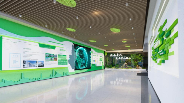 20221121110706383.png 20221121110706383.png