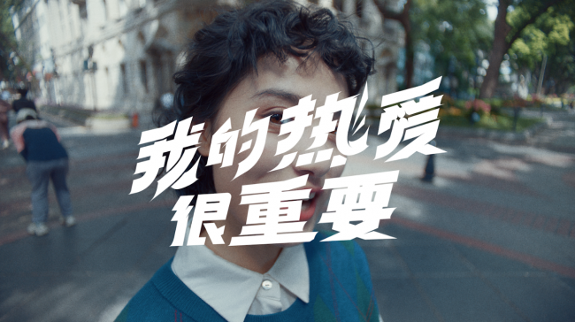 20221124120649123.png 微信圖片_20221124120702.png