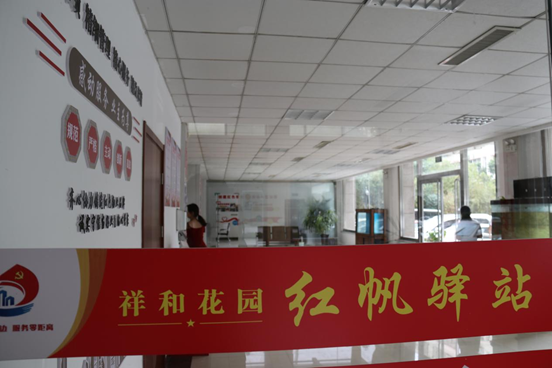 20221129154156135.png image.png