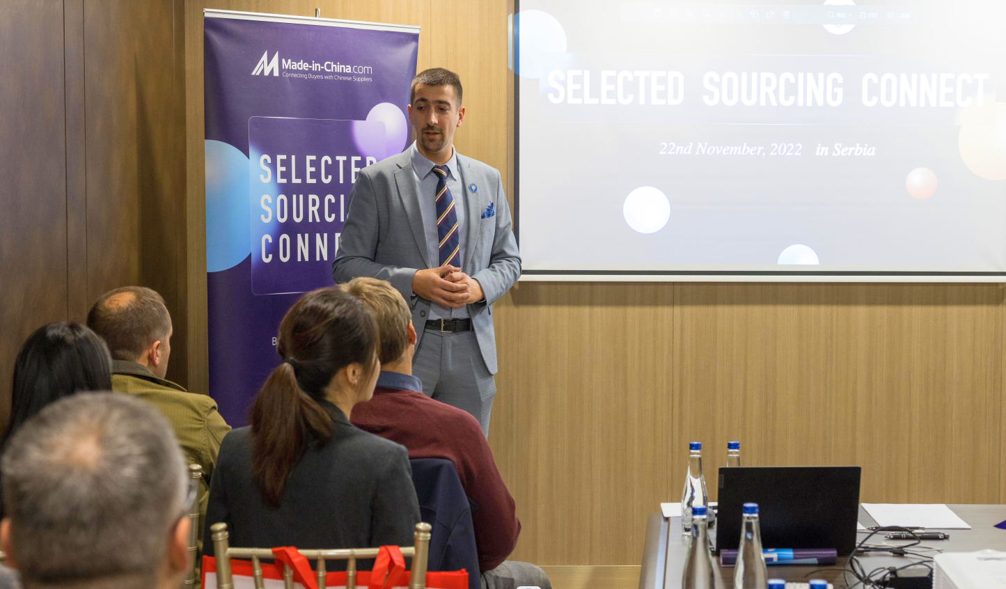 20221130120513197.png 圖片1.png