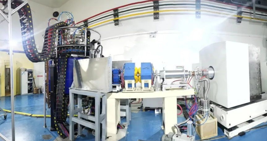 重大突破！我國BNCT癌癥治療裝備研制關(guān)鍵技術(shù)全部打通