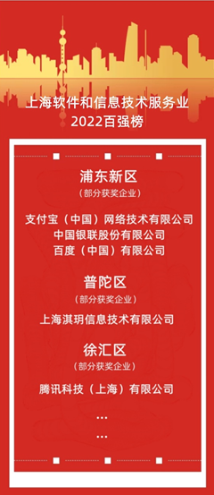 20221201115543339.png 微信圖片_20221201115522.png