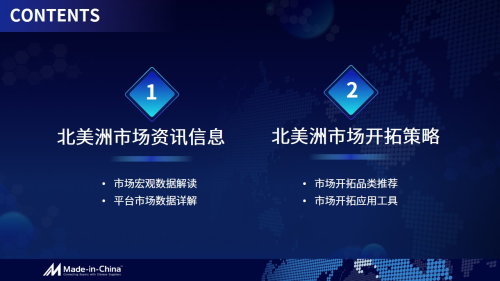 20221201115832991.png 圖片1.png