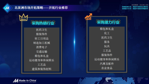 20221201115852214.png 圖片2.png