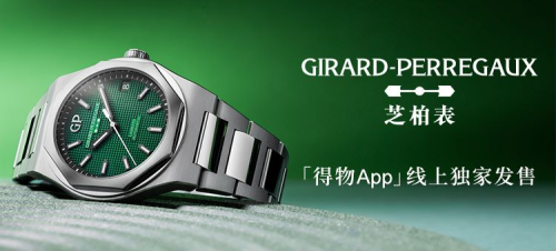 20221201201154407.png 微信圖片_20221201200931.png