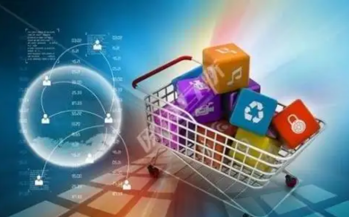 從熱銷國貨看全球消費(fèi)趨勢(shì)