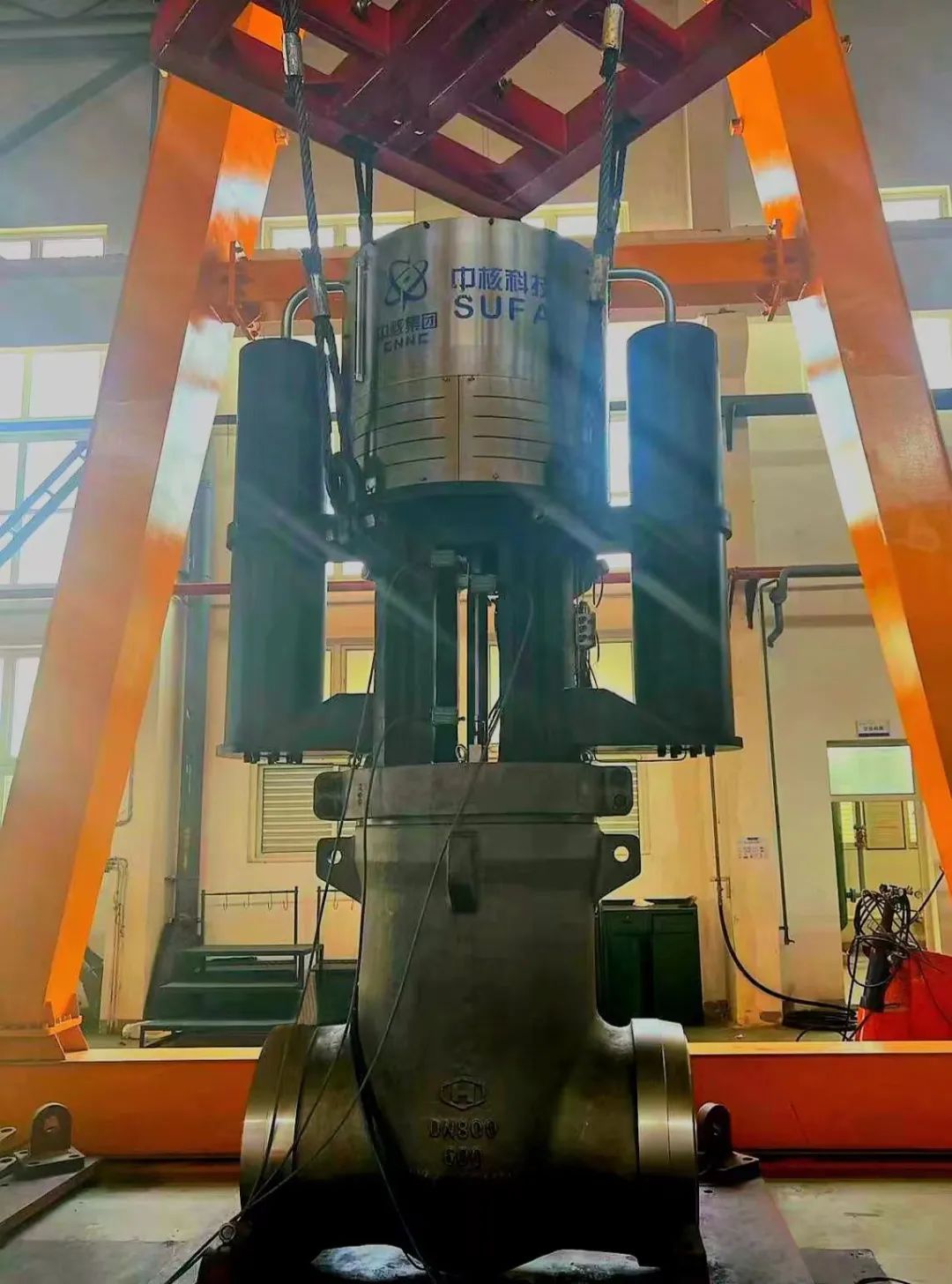 20221208104440871.jpg 20221208104440871.jpg