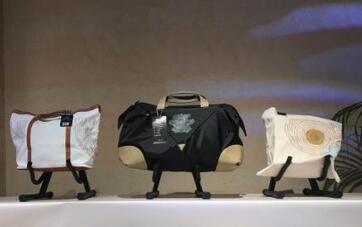 浙江文旅觀察：良渚文創(chuàng)為何圈粉無(wú)數(shù)？