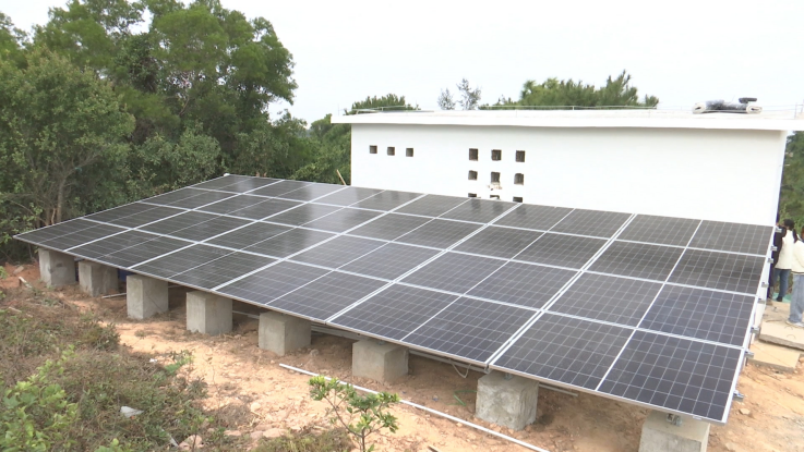 20221213103427896.png 20221213103427896.png