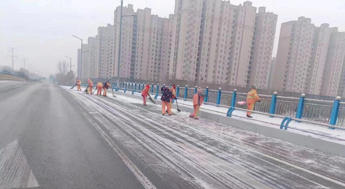 20221229133929773.png 20221229133929773.png