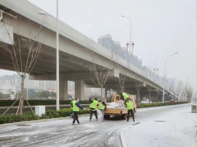 20221229134010644.png 20221229134010644.png