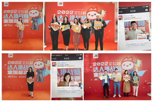 20221229173245225.png 圖片1.png