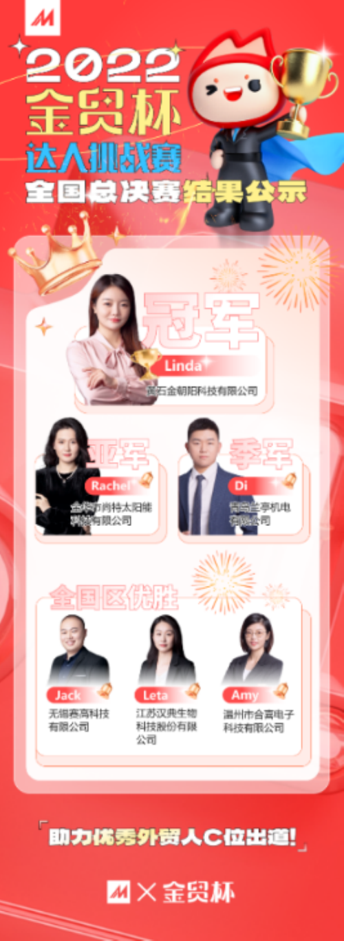 20221229173301843.png 圖片2.png