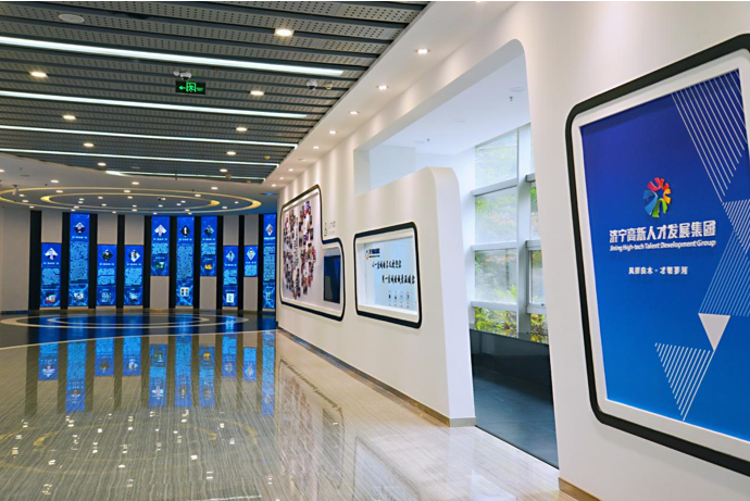 20221230213130441.png 20221230213130441.png