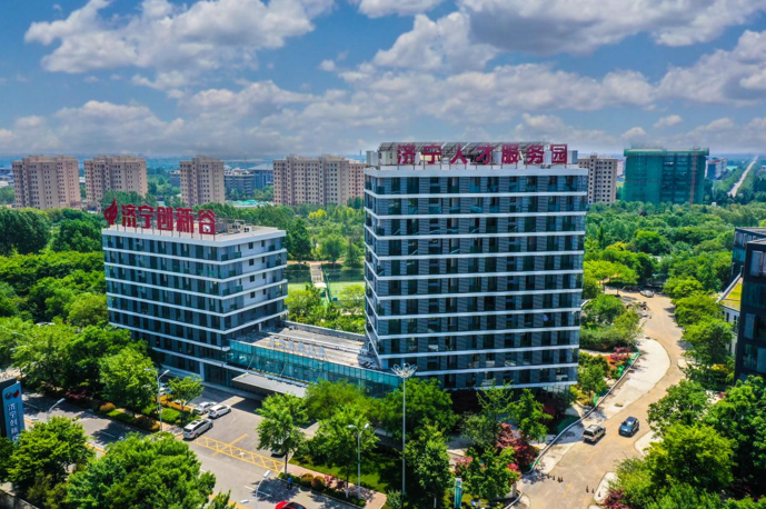 20221230213215237.png 20221230213215237.png