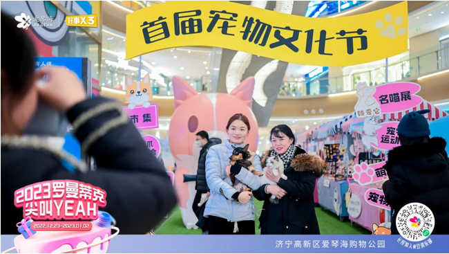 20230103111837845.png 20230103111837845.png