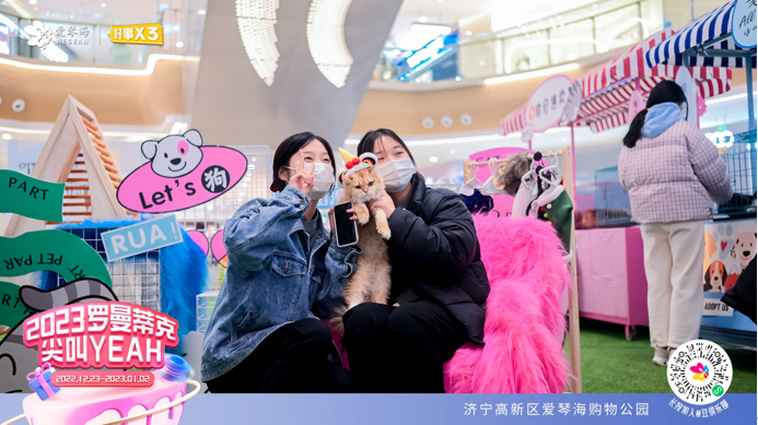 20230103111920205.png 20230103111920205.png