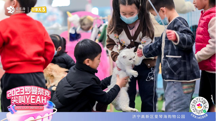 20230103112044979.png 20230103112044979.png