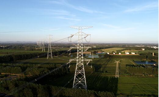 20230104111737386.jpg 1.jpg