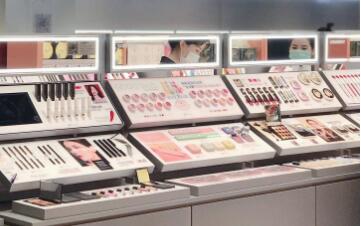 國(guó)家藥監(jiān)局首次針對(duì)化妝品監(jiān)管信息化發(fā)布5個(gè)標(biāo)準(zhǔn)