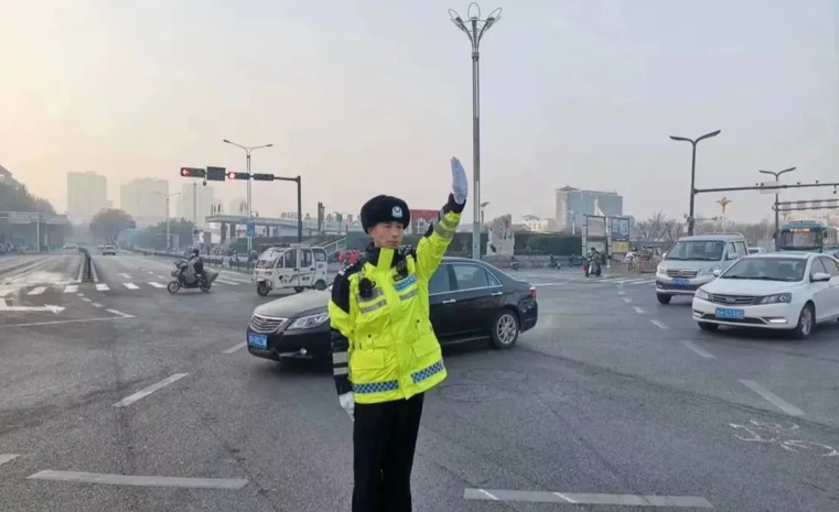 20230104183608344.png 20230104183608344.png