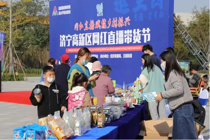 20230104185727527.png 20230104185727527.png