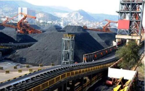 同步推進(jìn)“兩個轉(zhuǎn)型” 重塑山西產(chǎn)業(yè)形態(tài)